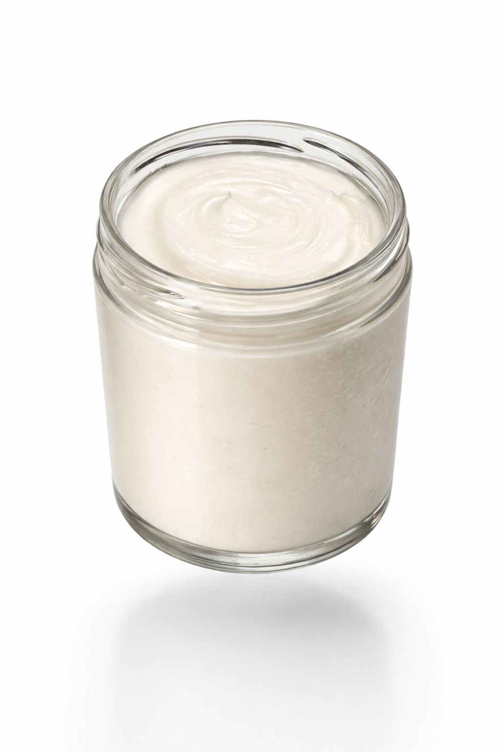 Whipped Tallow - Grass Fed, Organic