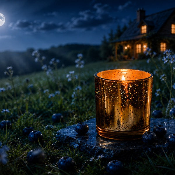 Moonray Berry™