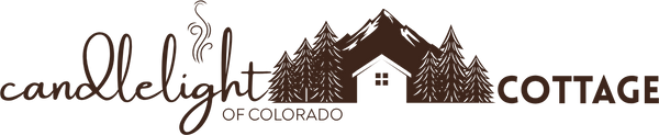 Candlelight Cottage  